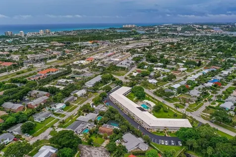331 Tequesta Drive Tequesta FL 33469