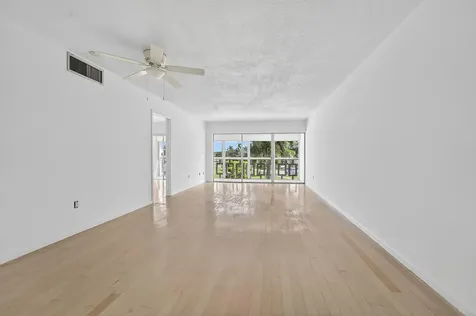 331 Tequesta Drive Tequesta FL 33469