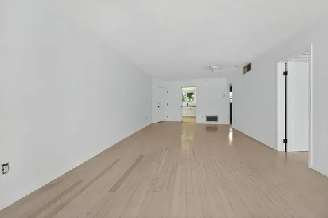 331 Tequesta Drive Tequesta FL 33469