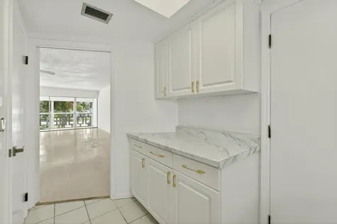 331 Tequesta Drive Tequesta FL 33469