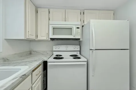 331 Tequesta Drive Tequesta FL 33469