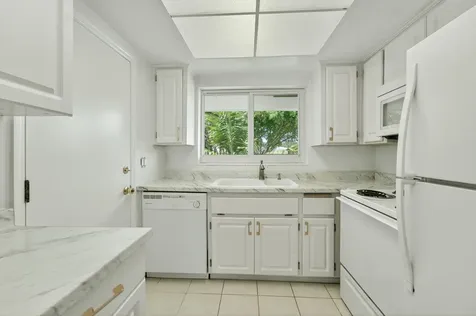 331 Tequesta Drive Tequesta FL 33469