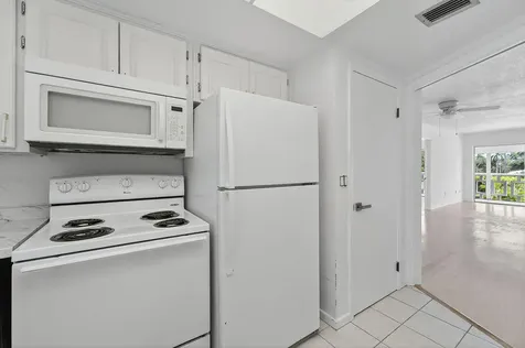 331 Tequesta Drive Tequesta FL 33469