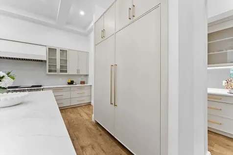 7955 Mandarin Drive Boca Raton FL 33433