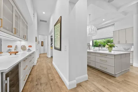 7955 Mandarin Drive Boca Raton FL 33433