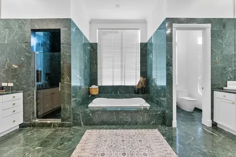 7955 Mandarin Drive Boca Raton FL 33433