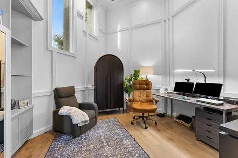 7955 Mandarin Drive Boca Raton FL 33433