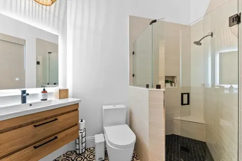 7955 Mandarin Drive Boca Raton FL 33433