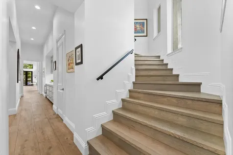 7955 Mandarin Drive Boca Raton FL 33433