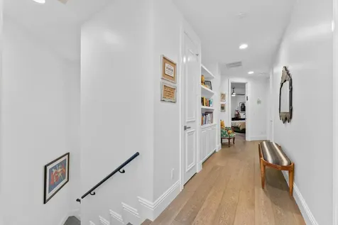 7955 Mandarin Drive Boca Raton FL 33433