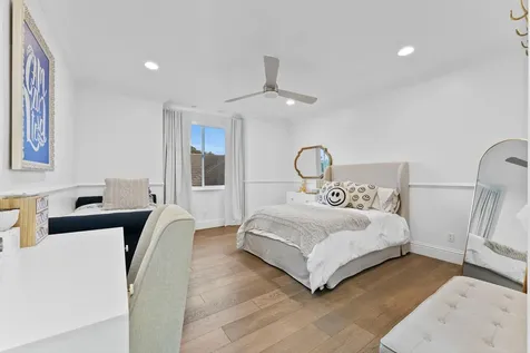 7955 Mandarin Drive Boca Raton FL 33433