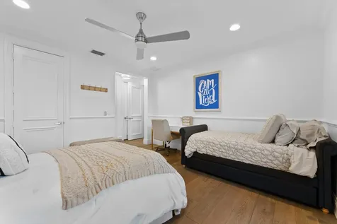 7955 Mandarin Drive Boca Raton FL 33433