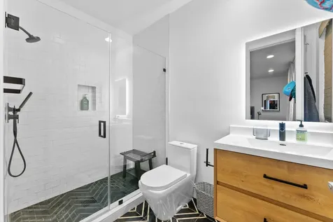 7955 Mandarin Drive Boca Raton FL 33433