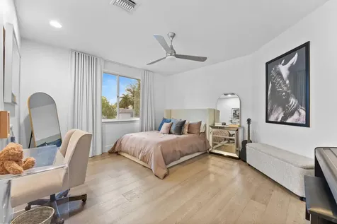 7955 Mandarin Drive Boca Raton FL 33433