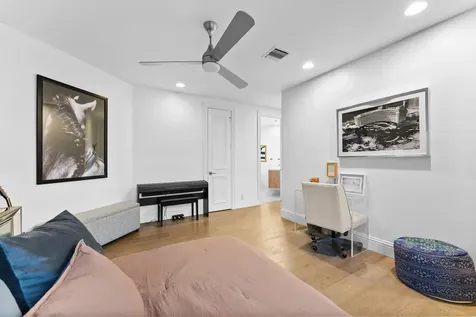 7955 Mandarin Drive Boca Raton FL 33433