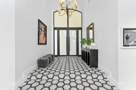 7955 Mandarin Drive Boca Raton FL 33433