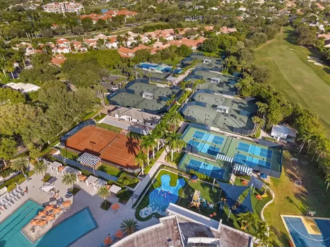 7955 Mandarin Drive Boca Raton FL 33433