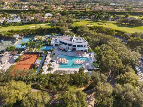 7955 Mandarin Drive Boca Raton FL 33433