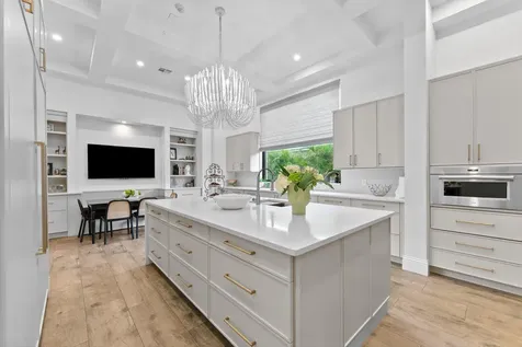 7955 Mandarin Drive Boca Raton FL 33433