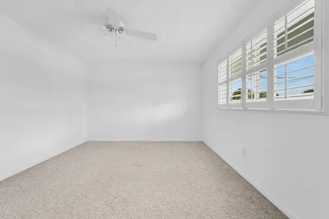 331 Tequesta Drive Tequesta FL 33469