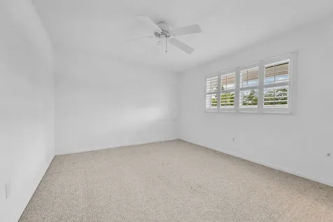 331 Tequesta Drive Tequesta FL 33469
