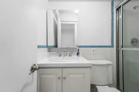 331 Tequesta Drive Tequesta FL 33469
