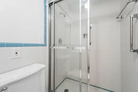 331 Tequesta Drive Tequesta FL 33469