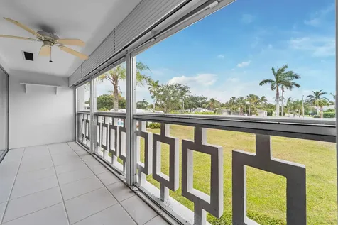 331 Tequesta Drive Tequesta FL 33469