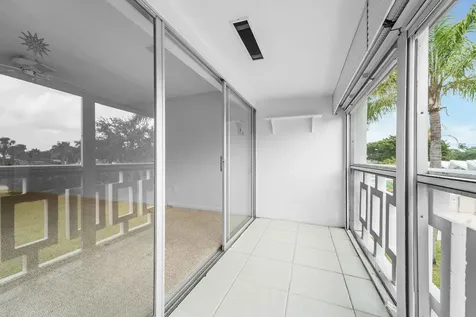 331 Tequesta Drive Tequesta FL 33469