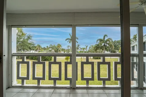 331 Tequesta Drive Tequesta FL 33469
