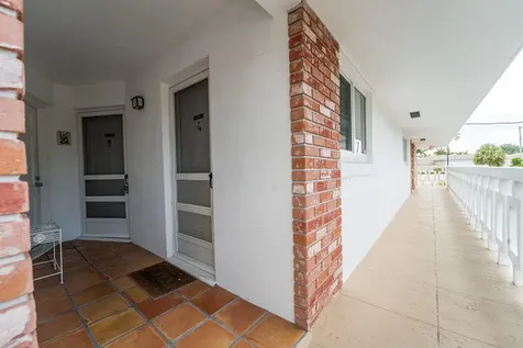 331 Tequesta Drive Tequesta FL 33469