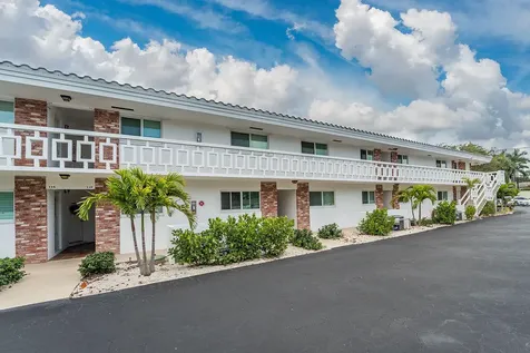 331 Tequesta Drive Tequesta FL 33469
