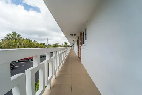 331 Tequesta Drive Tequesta FL 33469