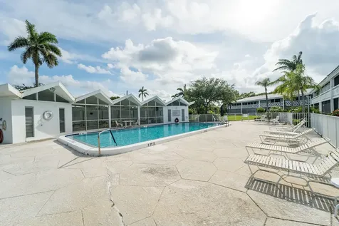 331 Tequesta Drive Tequesta FL 33469