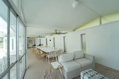 331 Tequesta Drive Tequesta FL 33469