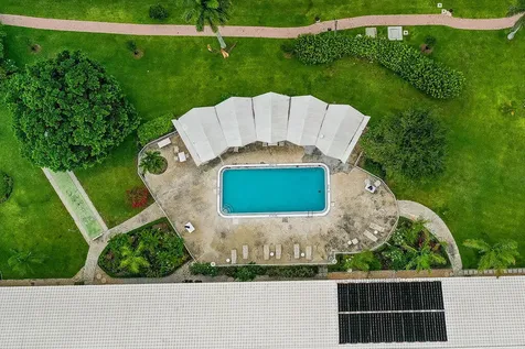 331 Tequesta Drive Tequesta FL 33469