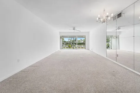 331 Tequesta Drive Tequesta FL 33469