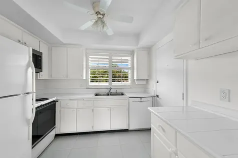 331 Tequesta Drive Tequesta FL 33469