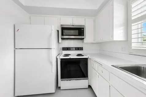331 Tequesta Drive Tequesta FL 33469