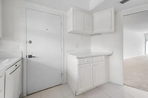 331 Tequesta Drive Tequesta FL 33469