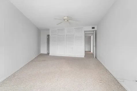 331 Tequesta Drive Tequesta FL 33469
