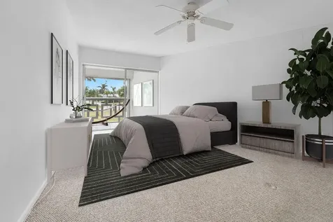 331 Tequesta Drive Tequesta FL 33469