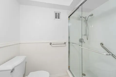 331 Tequesta Drive Tequesta FL 33469