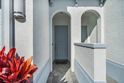 4925 Pointe Midtown Way Palm Beach Gardens FL 33418