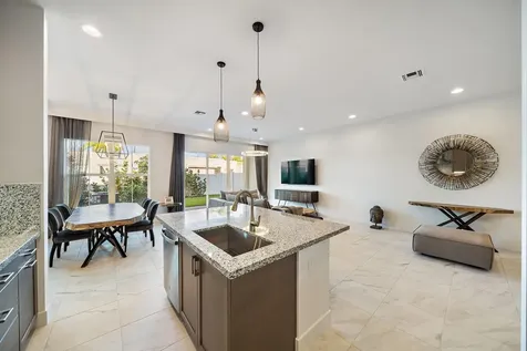 4925 Pointe Midtown Way Palm Beach Gardens FL 33418
