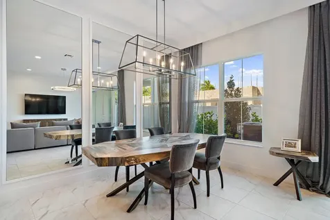 4925 Pointe Midtown Way Palm Beach Gardens FL 33418