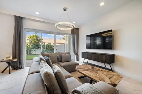4925 Pointe Midtown Way Palm Beach Gardens FL 33418