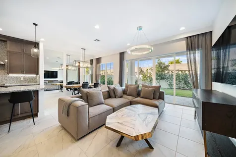 4925 Pointe Midtown Way Palm Beach Gardens FL 33418