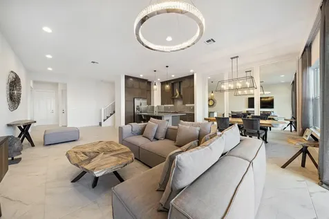 4925 Pointe Midtown Way Palm Beach Gardens FL 33418