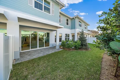 4925 Pointe Midtown Way Palm Beach Gardens FL 33418